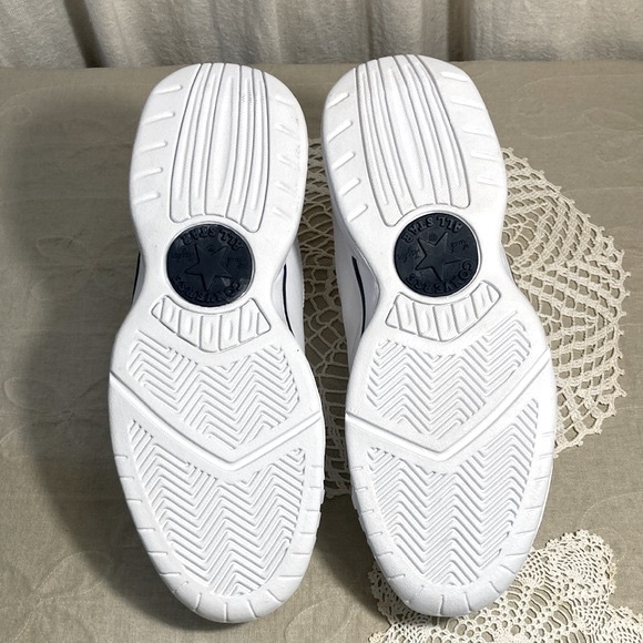 Converse Chuck Taylor All Stars Men’s Sneakers Size 13 New In Box - Picture 6 of 15